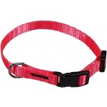 B&F Obojek popruh NEON – Sleviste.cz