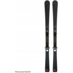 Elan Snow LS 22/23 – Zboží Dáma