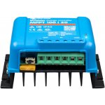 Victron Energy BlueSolar MPPT 20A 100V – Zboží Mobilmania