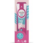 Ben & Anna s fluoridem Wild Berry 75 ml – Hledejceny.cz