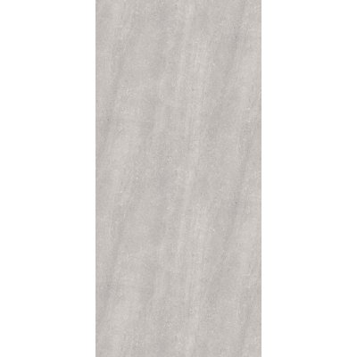 TL Egger F031 ST78 Granit Cascia světle šedý 4,1m – Sleviste.cz