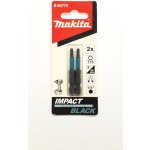 Makita T15 2 ks B-63775 – Zbozi.Blesk.cz