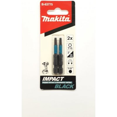 Makita T15 2 ks B-63775 – Zbozi.Blesk.cz