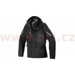 Spidi MISSION T SHIELD černá – Zboží Mobilmania