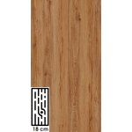 Vilen Floor Dub Baltimore 1,7712 m² – HobbyKompas.cz
