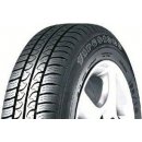 Firestone F580 175/80 R14 88H