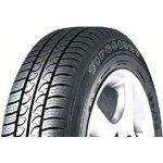 Firestone F580 165/70 R13 88R – Hledejceny.cz