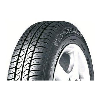 Pneumatiky Firestone F580 175/65 R14 90T