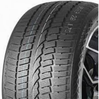 Pneumatiky Windforce Snowblazer UHP 215/55 R16 97H