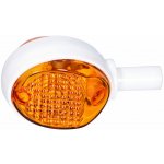 OEM Standard Sofitová žárovka směrovky do řídítek pro Schwalbe KR 51, Sperber, Habicht, Star MG00005302 | Zboží Auto