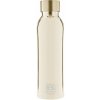 Termosky Bugatti B Bottles Twin Yellow Gold Lux termolahev 500 ml