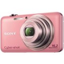 Sony Cyber-Shot DSC-WX7