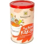 Sonnetor Raráškovo Schlau Kakao Bio 300 g – Hledejceny.cz