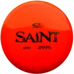 Latitude 64 Saint - Opto Růžová 2 – Zboží Dáma