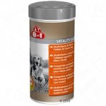 8in1 Multi Vitamin Senior 70 tbl – Zboží Mobilmania