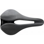 Selle Italia Model X Superflow L zelené – Zboží Mobilmania