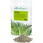 LECHUZA PON 12 l – Zboží Dáma