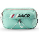 Aevor Bar Bag Proof – Zbozi.Blesk.cz