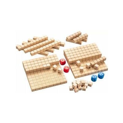 Wissner Matematická hra Čísla do 100 – Sleviste.cz