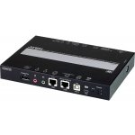 Aten CN9950 – Sleviste.cz