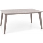 HECHT ANEGADA BEIGE TABLE – Hledejceny.cz