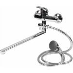 Thema Lux DF1224-1 – Hledejceny.cz