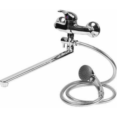 Thema Lux DF1224-1 – Hledejceny.cz