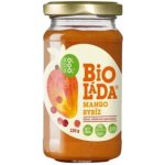 Koldokol Bioláda mango a rybíz Bio 230 g – Zboží Mobilmania