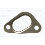 AJUSA AJ13159600 – Hledejceny.cz