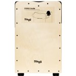 Stagg CAJ-BONGO-N – Zboží Dáma