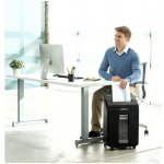 Fellowes AutoMax 100M – Zboží Živě