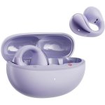 QCY QT33 AilyBuds – Zboží Živě