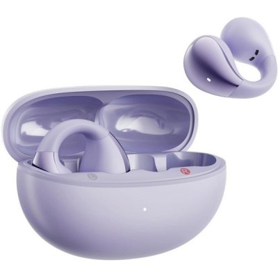 QCY QT33 AilyBuds – Zboží Živě