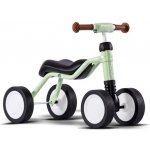 PUKY Wutsch kiwi – Zboží Dáma