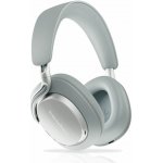 Bowers & Wilkins PX8 S2 BWPX8S2PB – Hledejceny.cz
