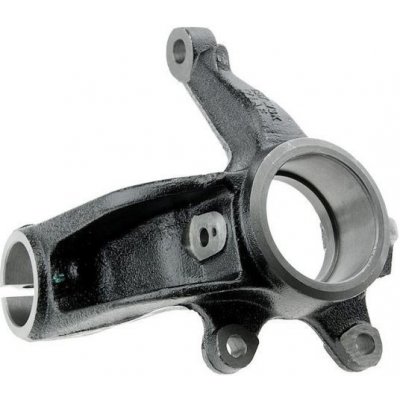 NTY Těhlice přední levá FORD MONDEO III 2003- 1S7W3K171AA 1S7W3K171AG 4484601 – Hledejceny.cz