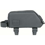 SKS Urban Toptube Bag – Hledejceny.cz