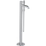 Kludi Bozz 385900576 – Hledejceny.cz