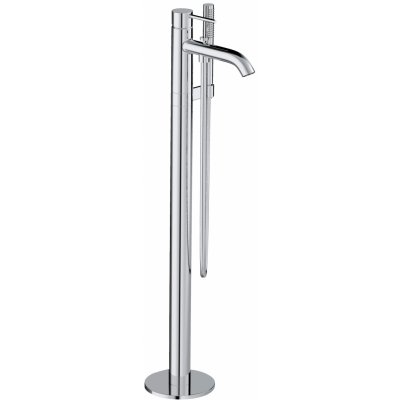 Kludi Bozz 385900576 – Hledejceny.cz