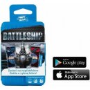 Hasbro Shuffle: Battleship