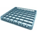 Maxima 09507115 – Zboží Dáma