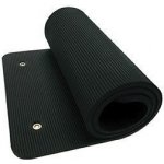 Tunturi TPE Profi – Zboží Mobilmania