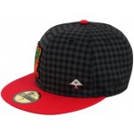 LRG Lifted United New Era – Hledejceny.cz