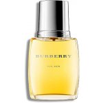 Burberry toaletní voda pánská 50 ml – Hledejceny.cz