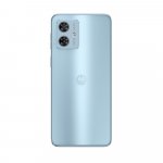 Motorola Moto G54 5G 8GB/256GB – Zboží Živě