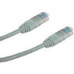 Datacom 1570 CAT5E, UTP, 15m – Zboží Mobilmania