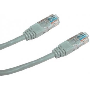 Datacom 1570 CAT5E, UTP, 15m