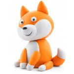 TM Toys Hey Clay Dog story – Zboží Dáma