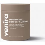 Venira menopauza 80 kapslí – Hledejceny.cz