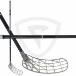 Unihoc UNILITE EVOLAB FL 29 – Zboží Dáma
